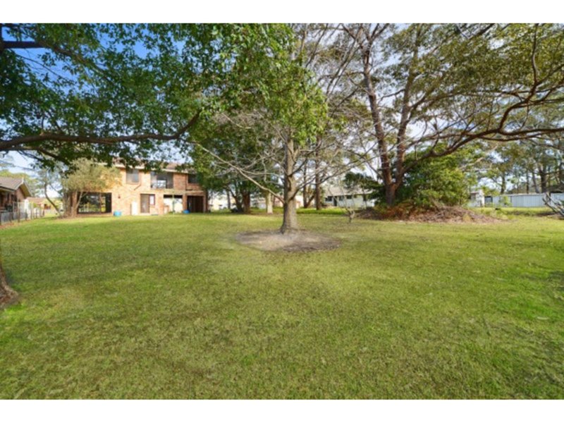 Photo - 37 Greville Avenue, Sanctuary Point NSW 2540 - Image 6