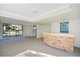 Photo - 37 Greville Avenue, Sanctuary Point NSW 2540 - Image 7