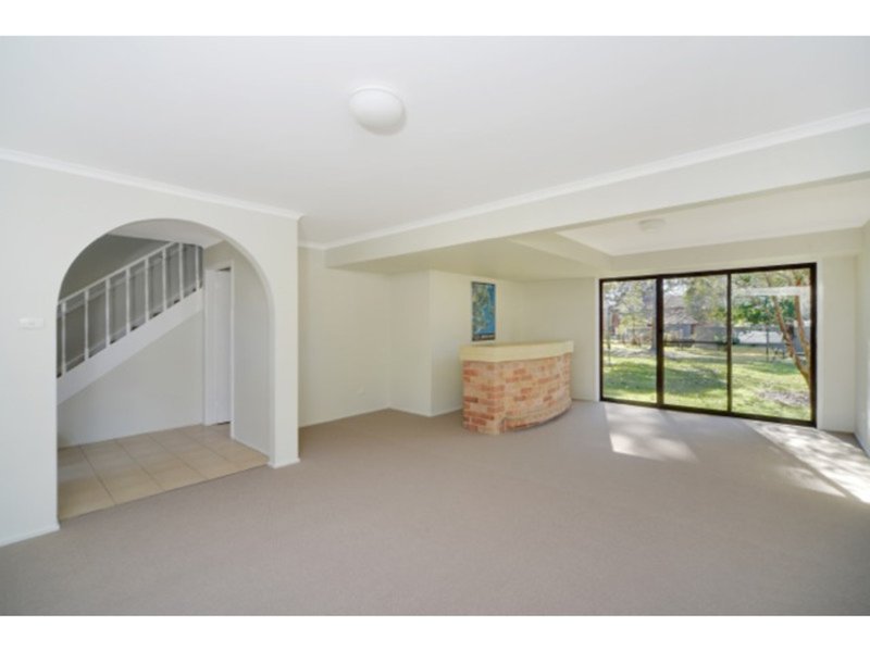 Photo - 37 Greville Avenue, Sanctuary Point NSW 2540 - Image 8