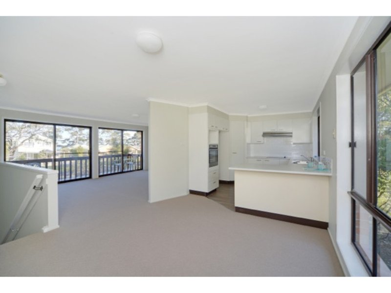 Photo - 37 Greville Avenue, Sanctuary Point NSW 2540 - Image 10