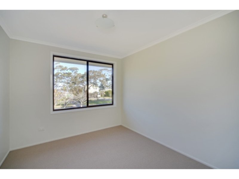 Photo - 37 Greville Avenue, Sanctuary Point NSW 2540 - Image 15