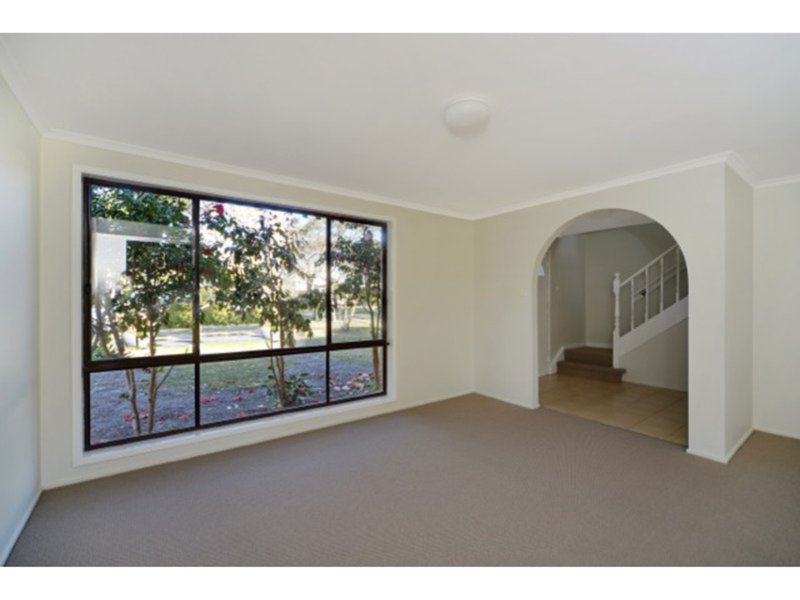 Photo - 37 Greville Avenue, Sanctuary Point NSW 2540 - Image 16