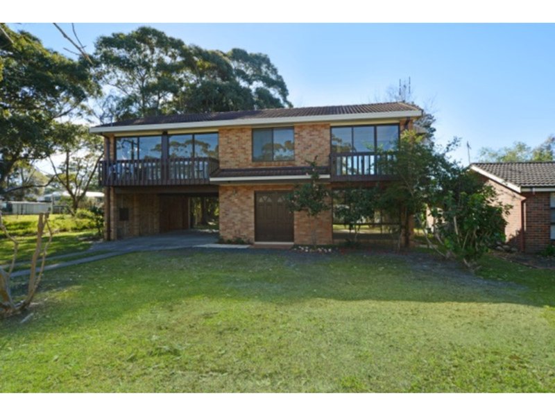 Photo - 37 Greville Avenue, Sanctuary Point NSW 2540 - Image 19