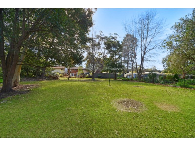 Photo - 37 Greville Avenue, Sanctuary Point NSW 2540 - Image 20