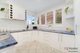 Photo - 37 Grevillea Crescent, Greystanes NSW 2145 - Image 2
