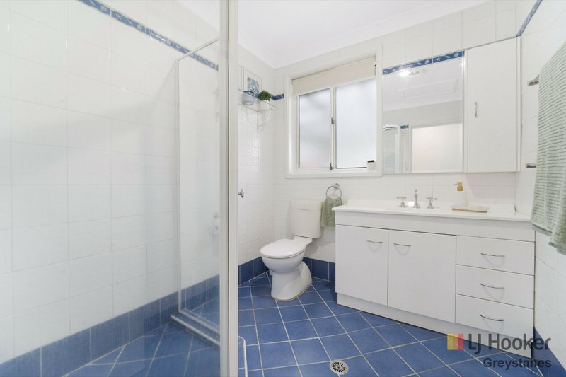 Photo - 37 Grevillea Crescent, Greystanes NSW 2145 - Image 7