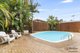 Photo - 37 Grevillea Crescent, Greystanes NSW 2145 - Image 9