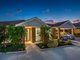 Photo - 37 Greygum Crescent, Quinns Rocks WA 6030 - Image 1