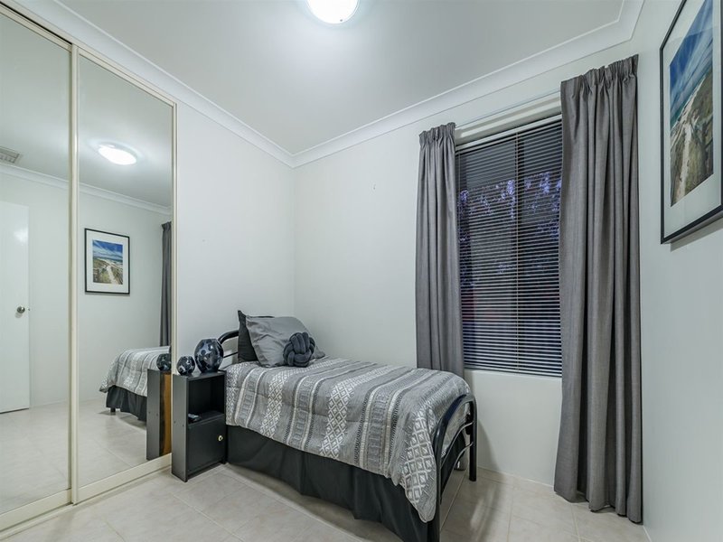 Photo - 37 Greygum Crescent, Quinns Rocks WA 6030 - Image 16