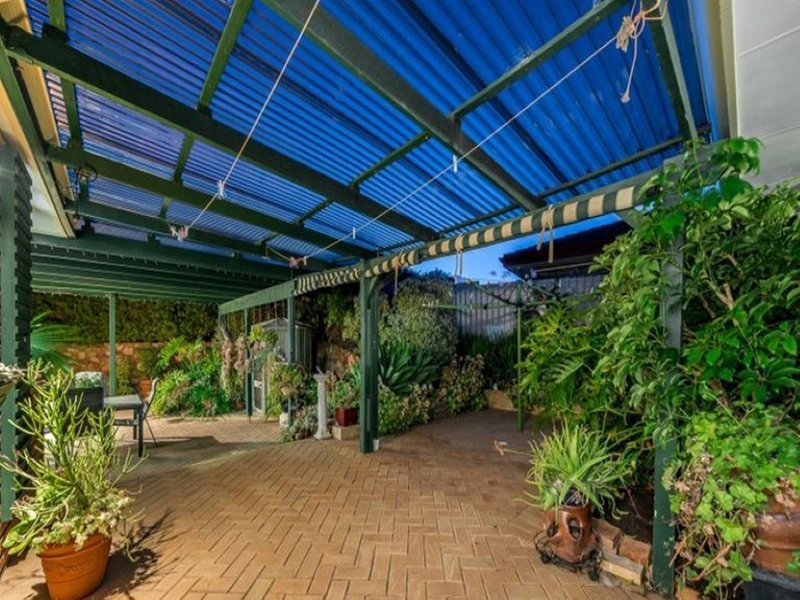 Photo - 37 Greygum Crescent, Quinns Rocks WA 6030 - Image 22