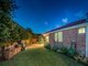 Photo - 37 Greygum Crescent, Quinns Rocks WA 6030 - Image 25