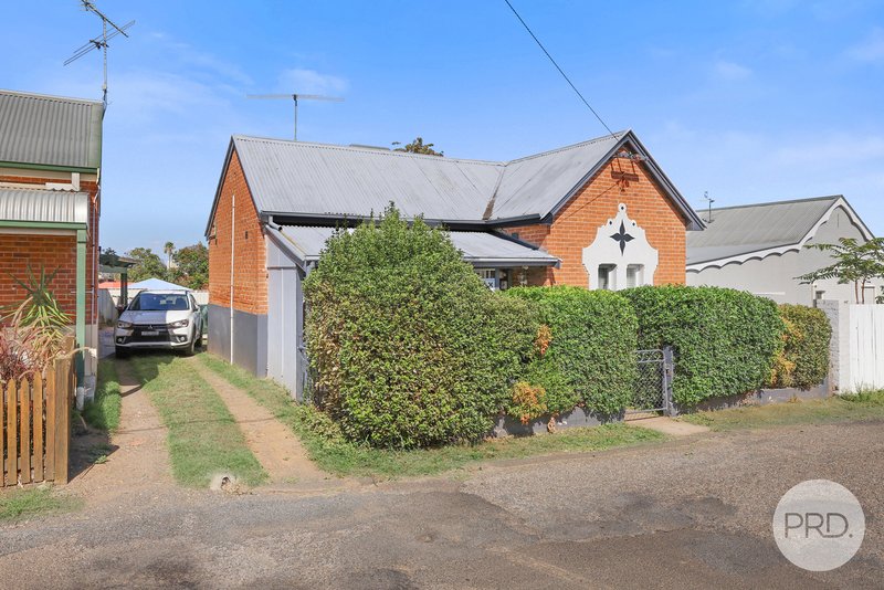 Photo - 37 Griffin Avenue, Tamworth NSW 2340 - Image 3