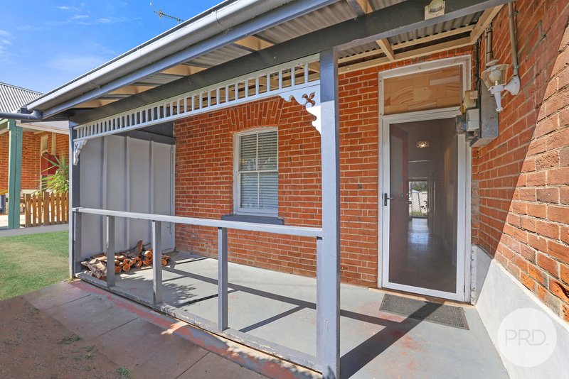 Photo - 37 Griffin Avenue, Tamworth NSW 2340 - Image 4