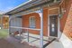 Photo - 37 Griffin Avenue, Tamworth NSW 2340 - Image 4