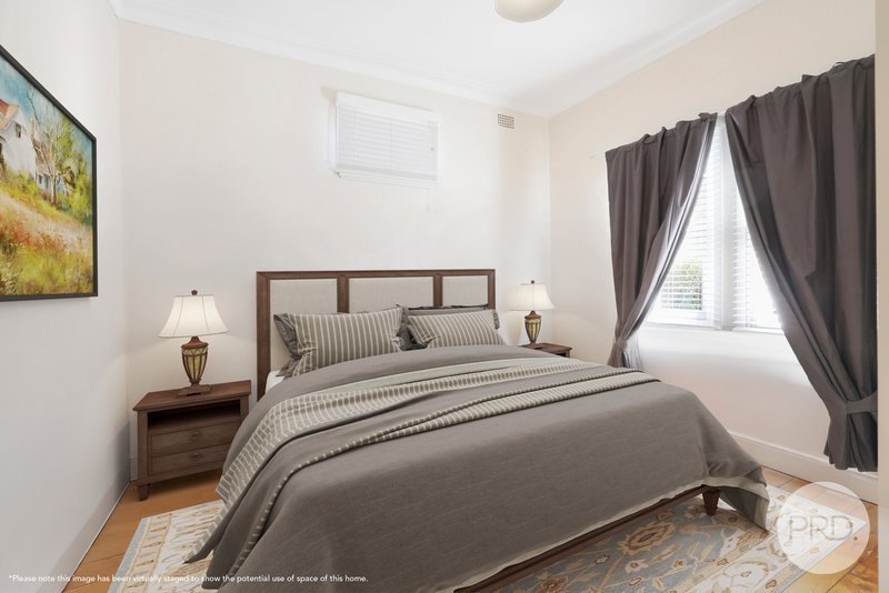 Photo - 37 Griffin Avenue, Tamworth NSW 2340 - Image 8