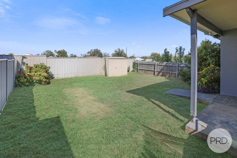 Photo - 37 Griffin Avenue, Tamworth NSW 2340 - Image 16