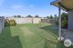 Photo - 37 Griffin Avenue, Tamworth NSW 2340 - Image 16