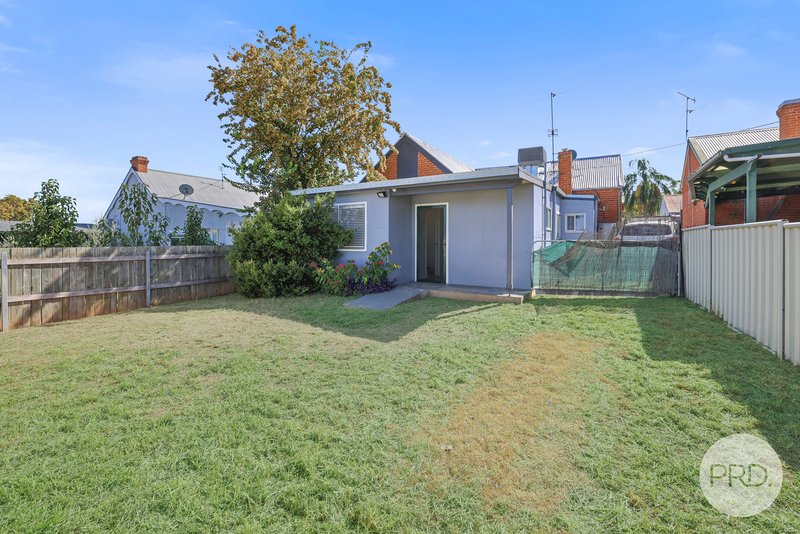 Photo - 37 Griffin Avenue, Tamworth NSW 2340 - Image 17