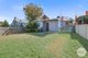 Photo - 37 Griffin Avenue, Tamworth NSW 2340 - Image 17