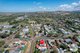 Photo - 37 Griffin Avenue, Tamworth NSW 2340 - Image 22