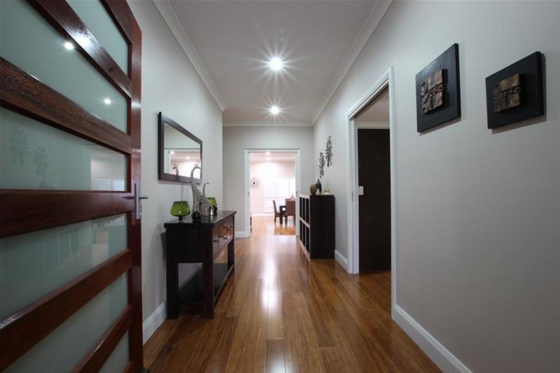 Photo - 37 Grimes Avenue, Elderslie NSW 2570 - Image 2