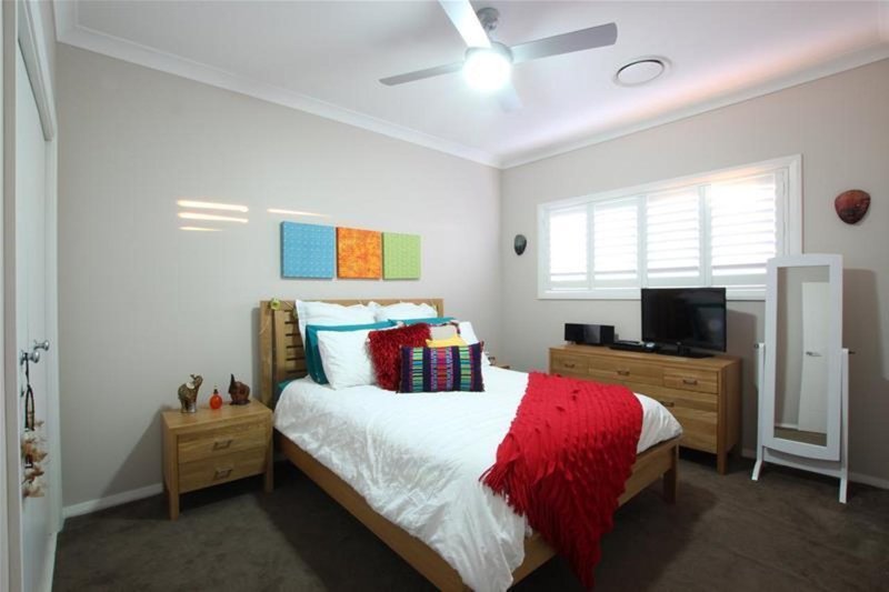 Photo - 37 Grimes Avenue, Elderslie NSW 2570 - Image 5