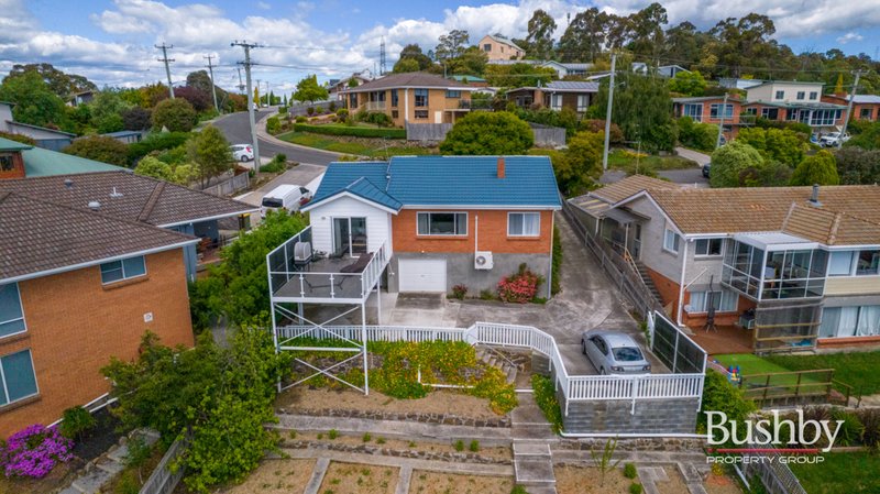 37 Grinter Street, Riverside TAS 7250