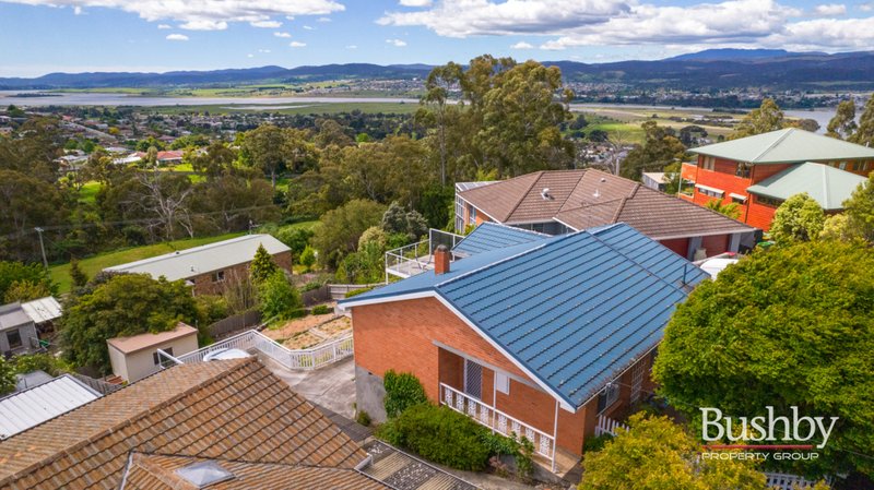 Photo - 37 Grinter Street, Riverside TAS 7250 - Image 3