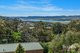 Photo - 37 Grinter Street, Riverside TAS 7250 - Image 5