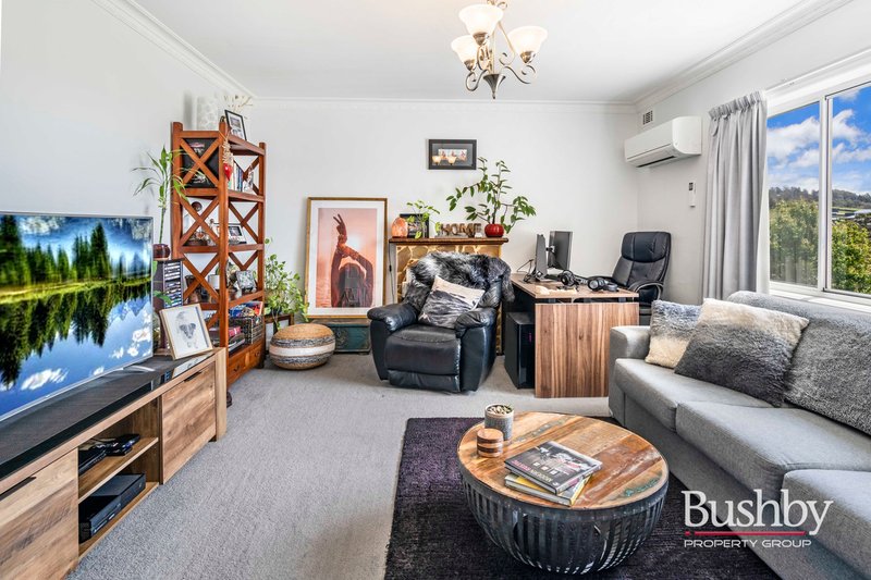 Photo - 37 Grinter Street, Riverside TAS 7250 - Image 11