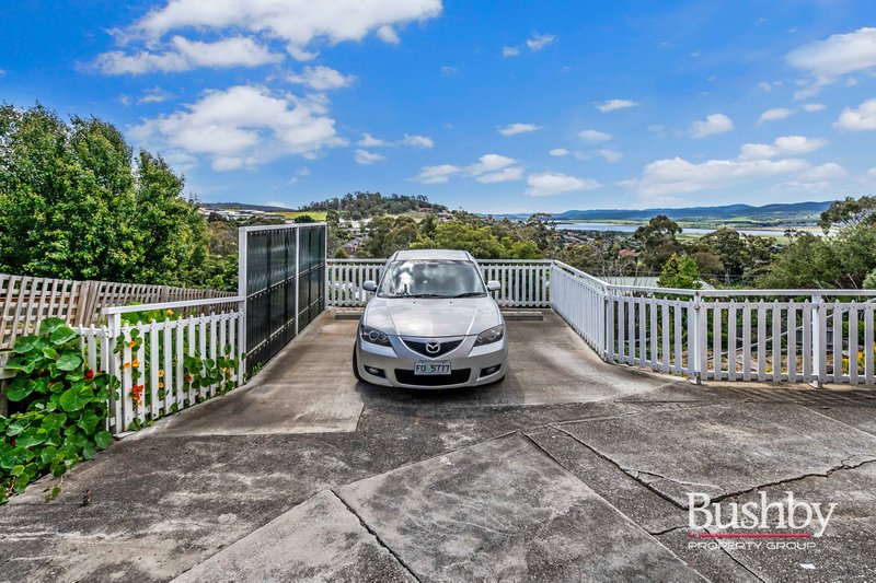 Photo - 37 Grinter Street, Riverside TAS 7250 - Image 15