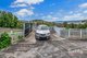 Photo - 37 Grinter Street, Riverside TAS 7250 - Image 15