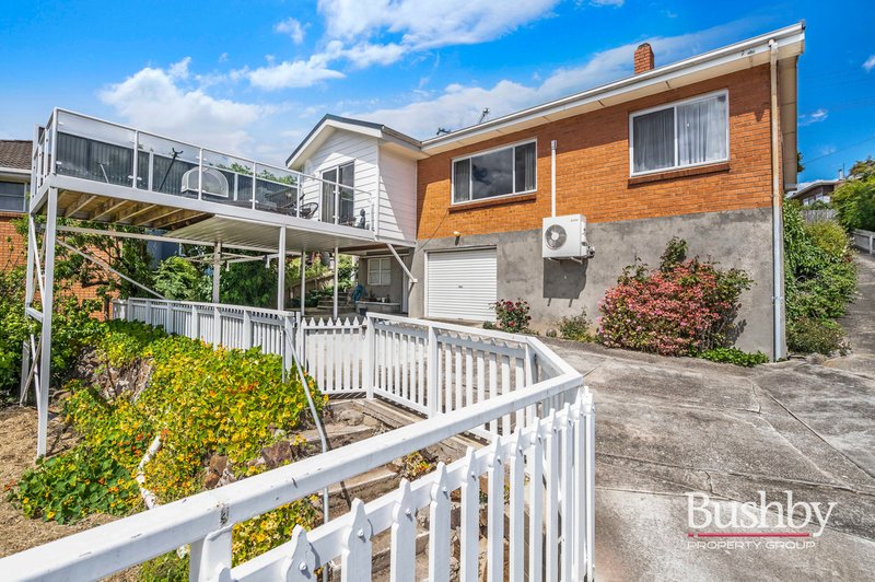 Photo - 37 Grinter Street, Riverside TAS 7250 - Image 16