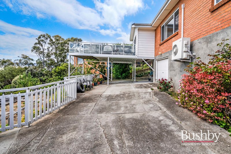 Photo - 37 Grinter Street, Riverside TAS 7250 - Image 17