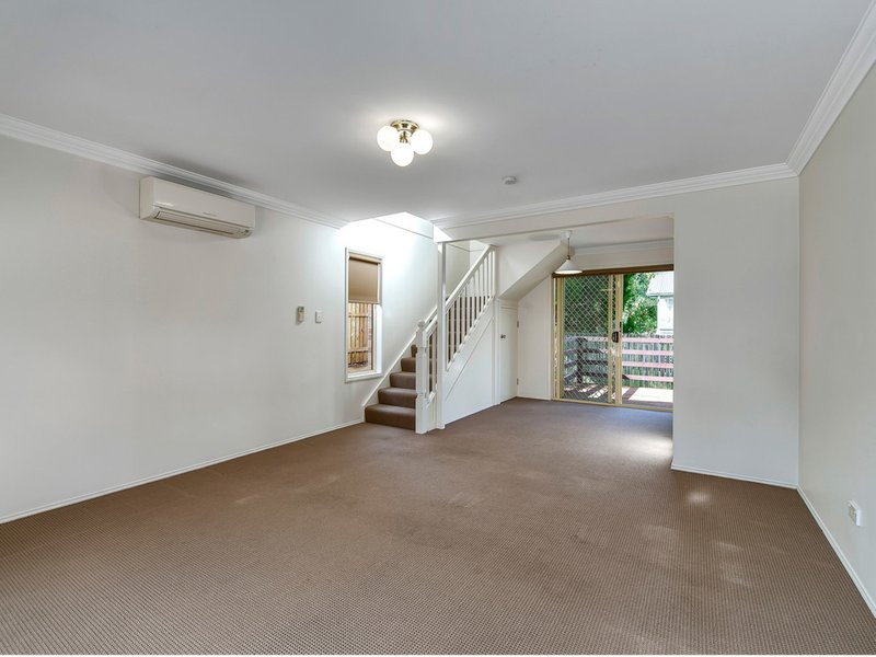 Photo - 3/7 Groom Street, Gordon Park QLD 4031 - Image 2