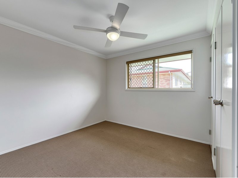 Photo - 3/7 Groom Street, Gordon Park QLD 4031 - Image 8