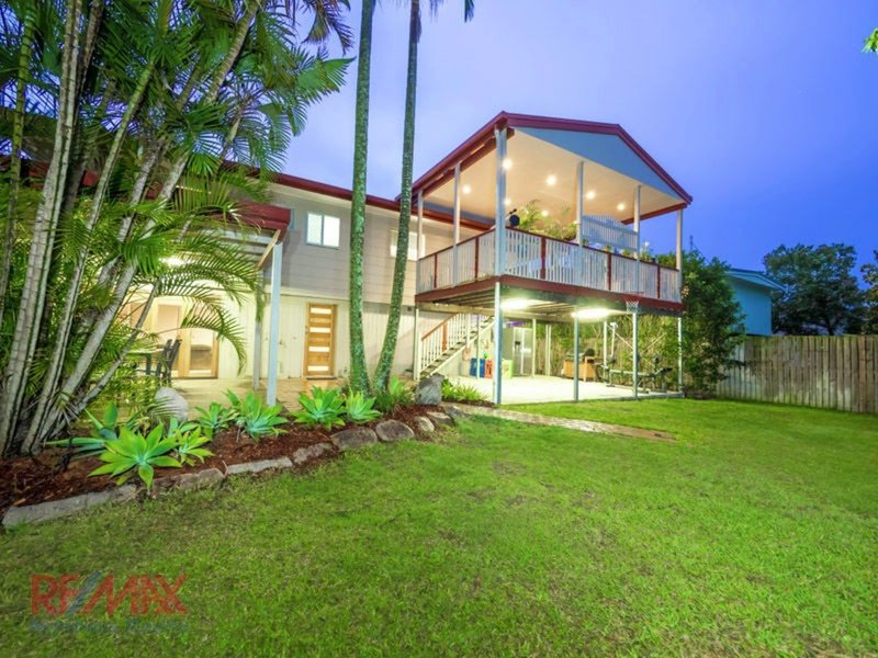 37 Groth Rd , Boondall QLD 4034