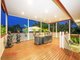 Photo - 37 Groth Rd , Boondall QLD 4034 - Image 2