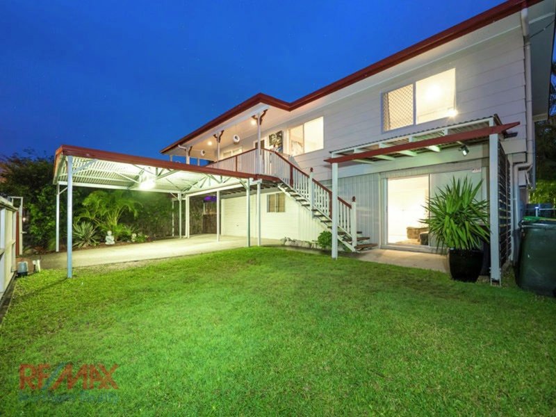 Photo - 37 Groth Rd , Boondall QLD 4034 - Image 3