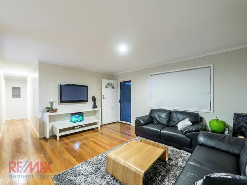 Photo - 37 Groth Rd , Boondall QLD 4034 - Image 6