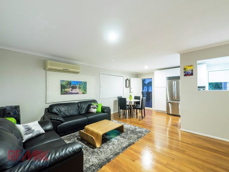 Photo - 37 Groth Rd , Boondall QLD 4034 - Image 7