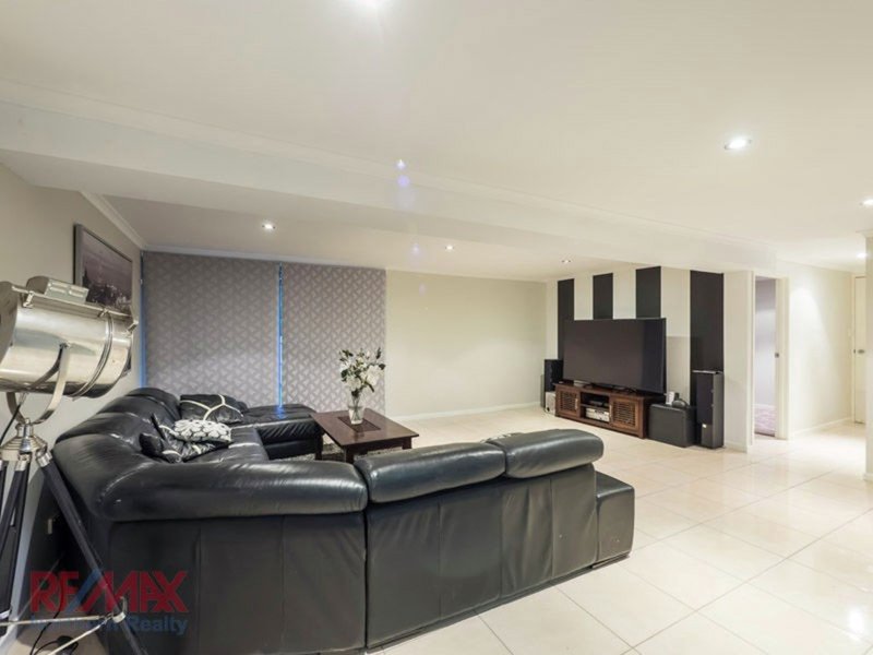 Photo - 37 Groth Rd , Boondall QLD 4034 - Image 11