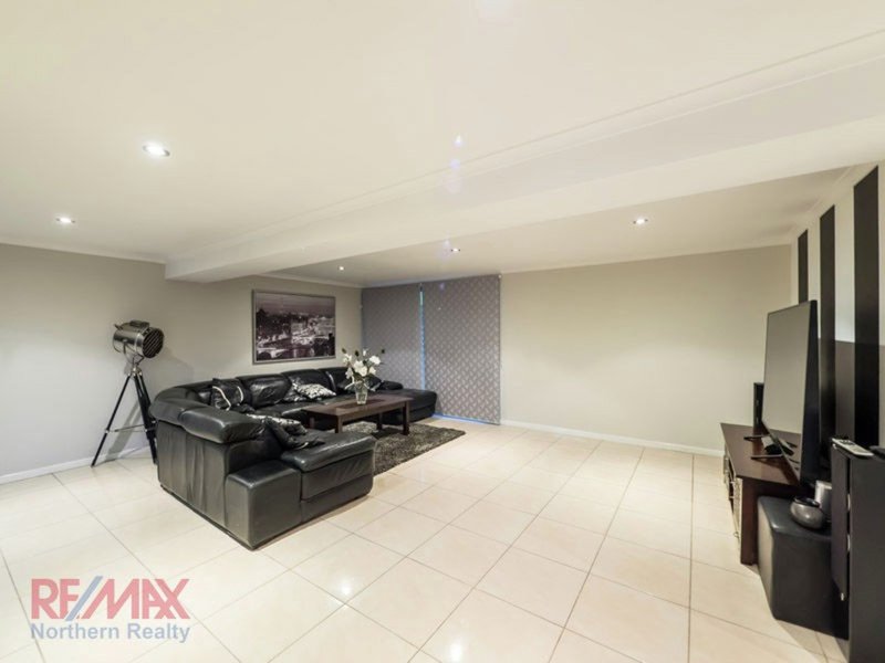 Photo - 37 Groth Rd , Boondall QLD 4034 - Image 13