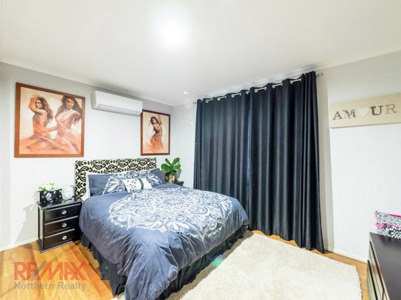 Photo - 37 Groth Rd , Boondall QLD 4034 - Image 15