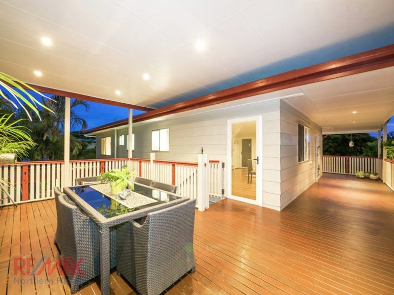 Photo - 37 Groth Rd , Boondall QLD 4034 - Image 18