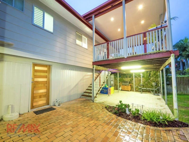 Photo - 37 Groth Rd , Boondall QLD 4034 - Image 19