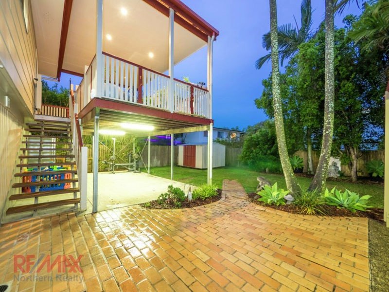 Photo - 37 Groth Rd , Boondall QLD 4034 - Image 20