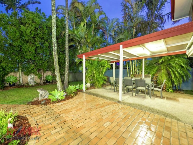 Photo - 37 Groth Rd , Boondall QLD 4034 - Image 21