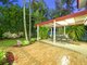 Photo - 37 Groth Rd , Boondall QLD 4034 - Image 21