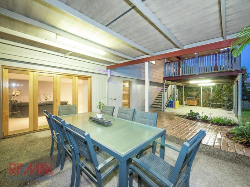 Photo - 37 Groth Rd , Boondall QLD 4034 - Image 22